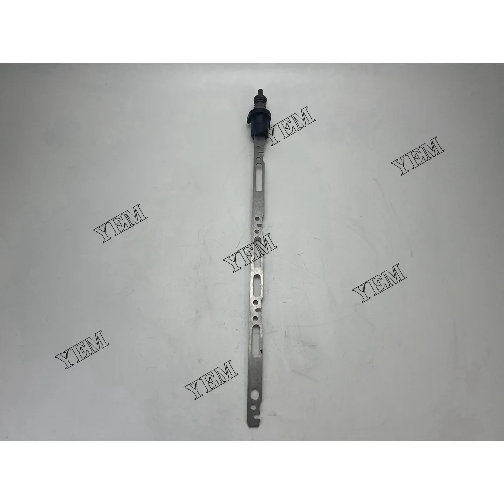 4M2012 Control Rod 02112511 for Deutz Diesel Tractor Motor Engine for Deutz Control Rod 3