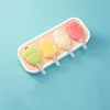 ผลไม้ สตรอว์เบอร์รี