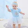 elsa 2