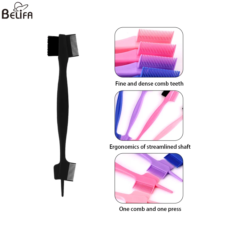 edge control comb.jpg