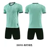 D8910-verde lime