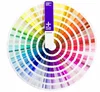 Custom