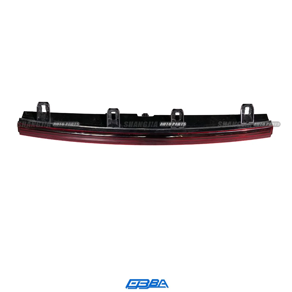 LED Brake Light For Aston Martin New Vantage KY63-13N408-AC Brake Lamp Original Used High Quality Auto Parts Easy To Install