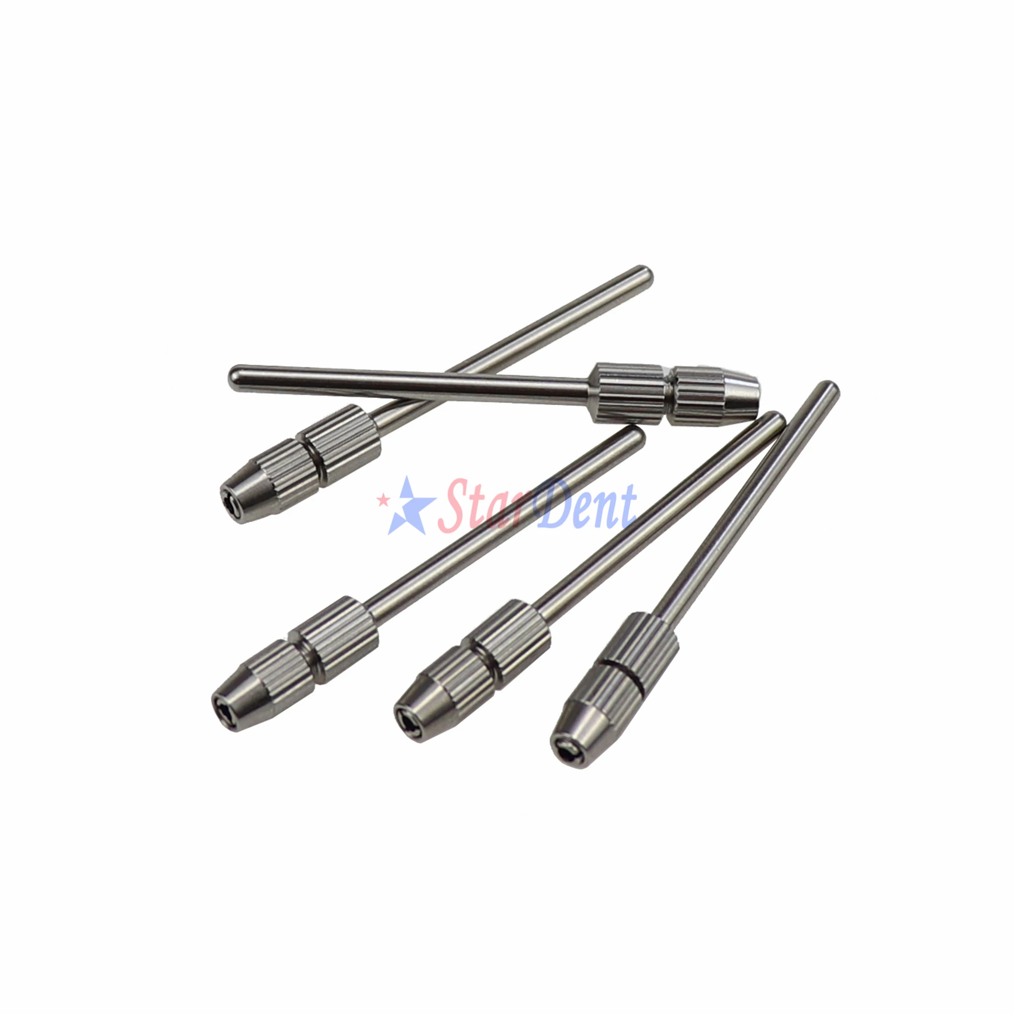 dental fg to hp shank converter| Alibaba.com