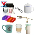 Anniversary Selling Promotional Gift Items Promotional Anniversary Gift Set Top Selling Advertising Items
