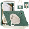 Emerald Green