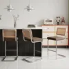 FU01253BR-3