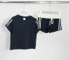 Navy Set