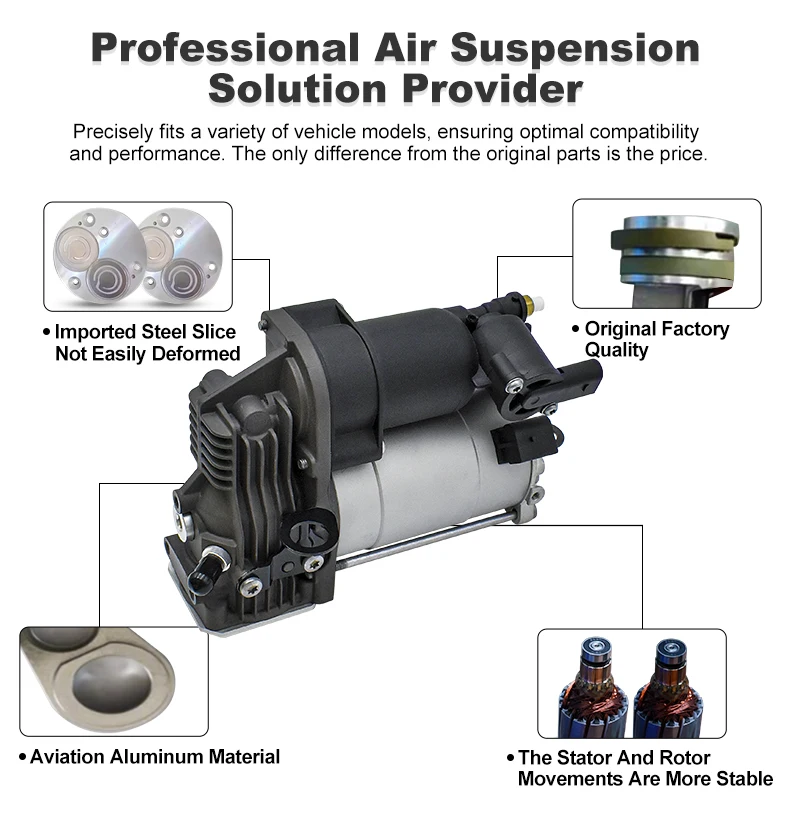 KH043_02 Air Compressor