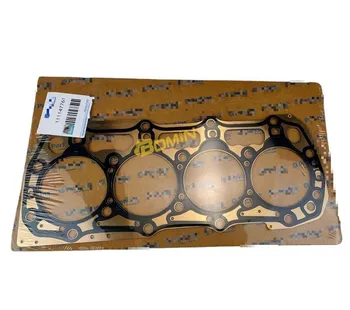 皮剥けた 71dtvURX-uL._AC_UF894,