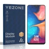 Para Samsung A20e