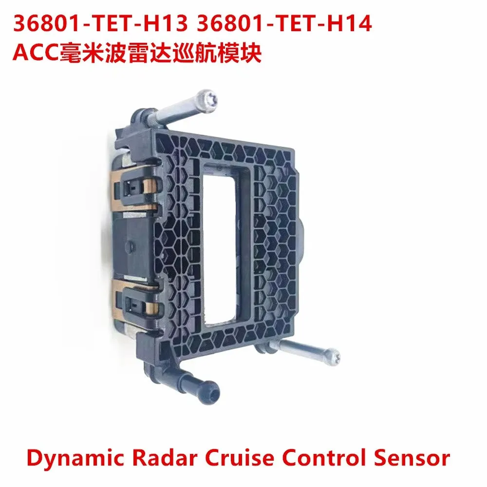 Car Dynamic Radar Cruise Control Sensor for Honda Civic