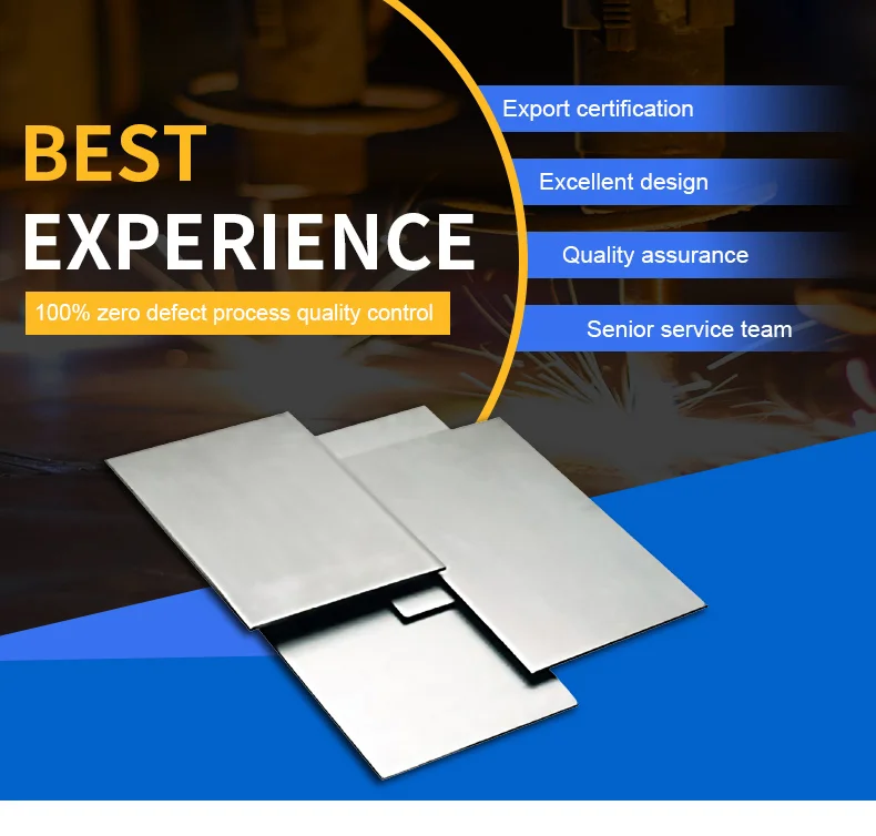 Nickel Alloy High Temperature Nimonic 90 80a 75 105 115 Strip/sheet/plate Buy High Temperature