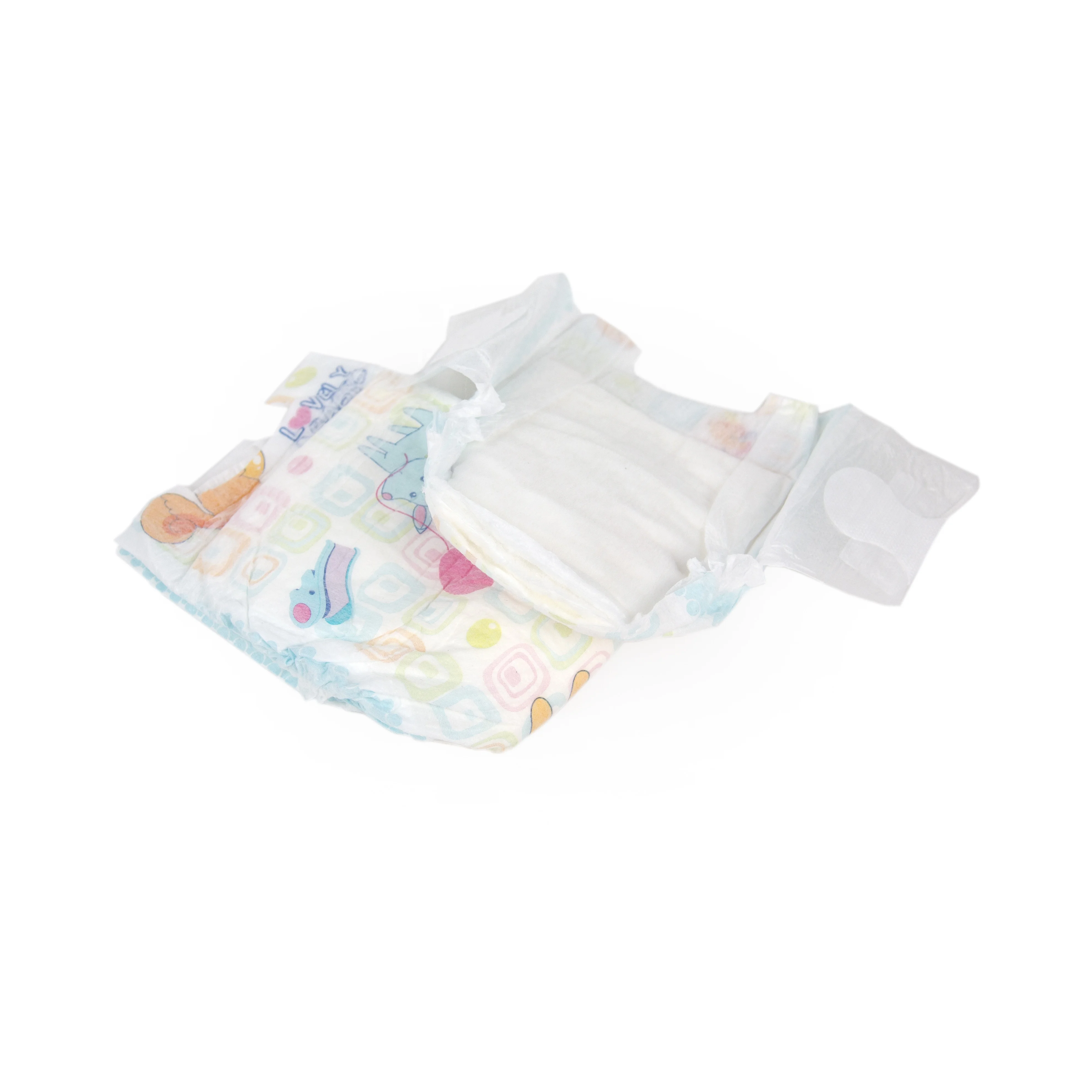 Diapers Baby Wholesale Pampered Suppliers Companies Looking For