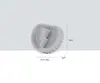 Gris petit