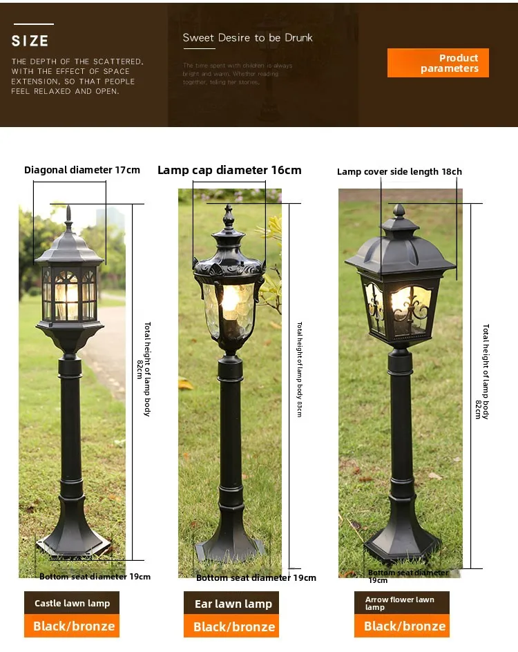Other product images