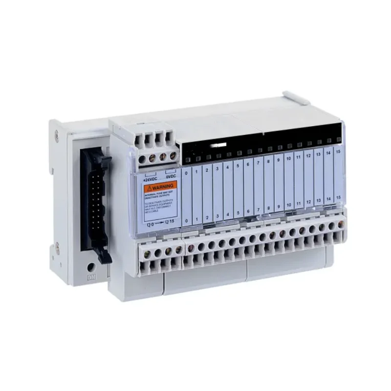 Plc Receiver Module Brand new original unused PLC module relay moduleXSAV11373| Alibaba.com