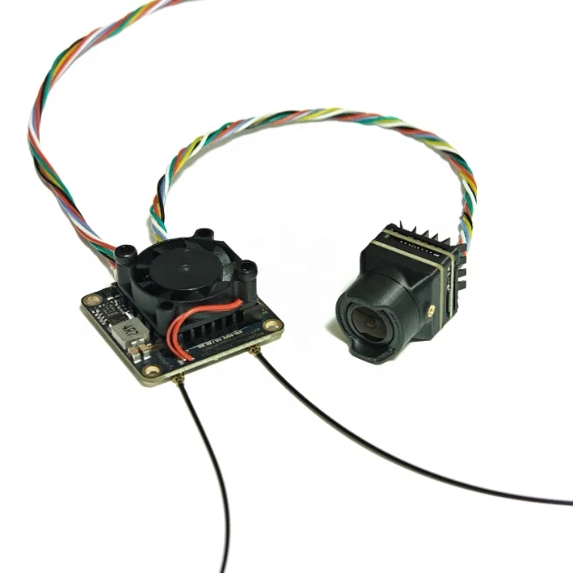 Hc8fa0eefe117444cbb8c3efe83a08