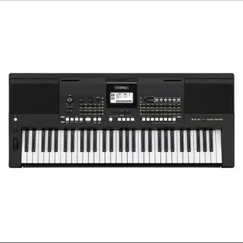 Brand new buy 2 PSR SX900 S975 SX700 piano Electrical key piano