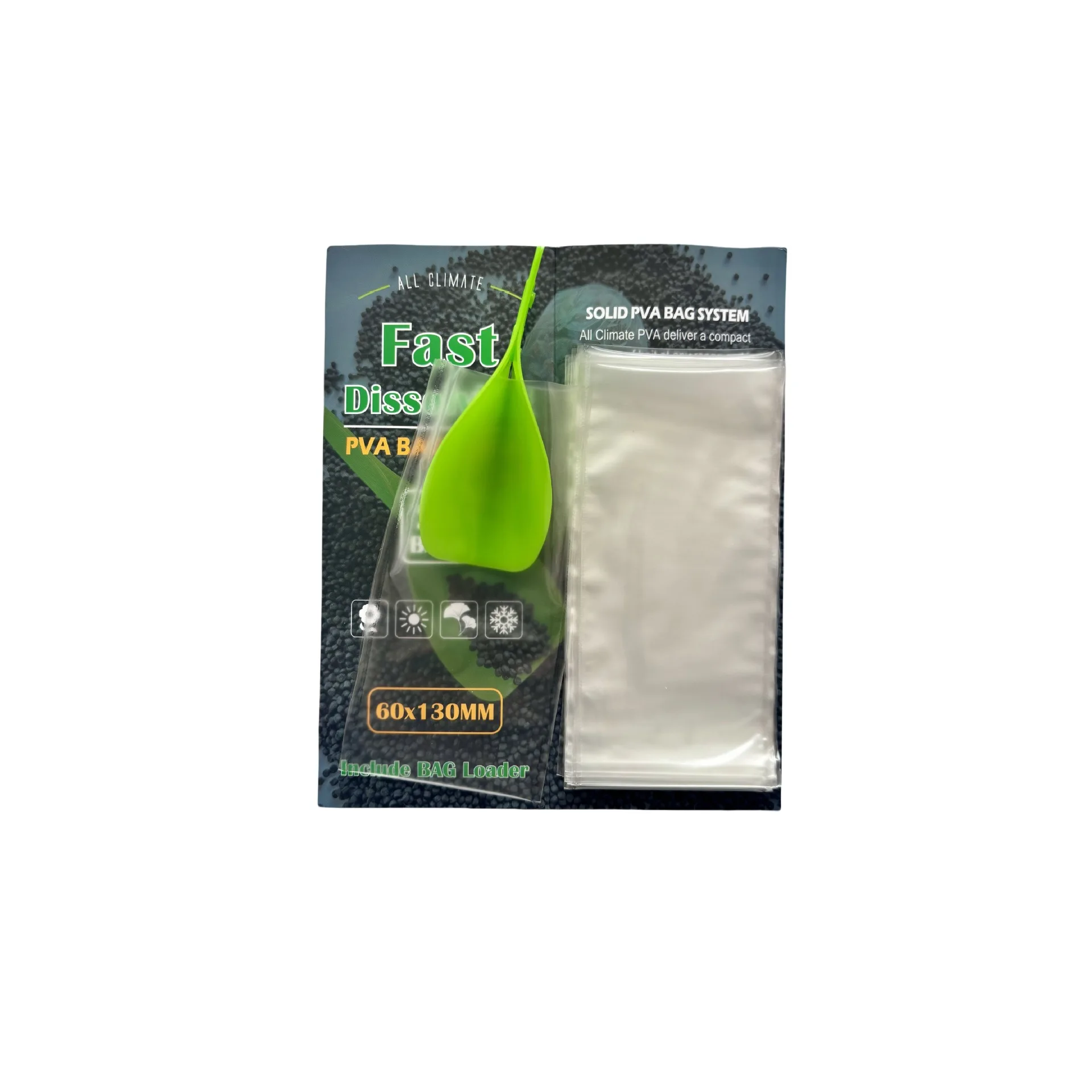 best trolling lures for brown trout Top 15 Brown Trout Lures That'll Land More Fish