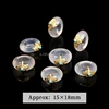 Anello da Corsa