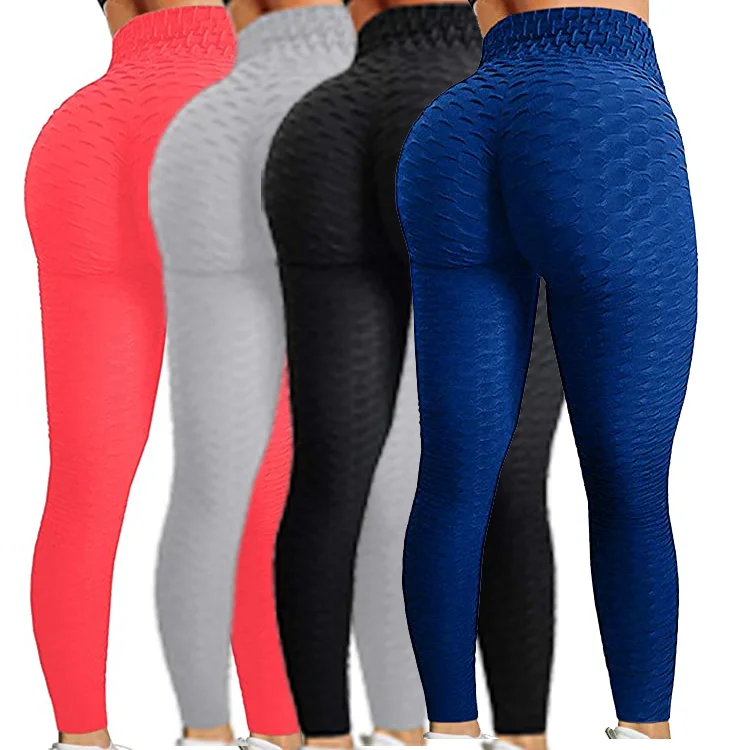 Oem-mallas Deportivas De Cintura Alta Para Mujer,Sexy,Jacquard,Para  Fitness,Gimnasio - Buy Entrenamiento Jacquard Leggings De Deporte,Gimnasio  Elástico Medias,Sexy Mujeres Yoga Leggings Product on Alibaba.com