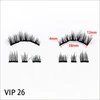 VIP26