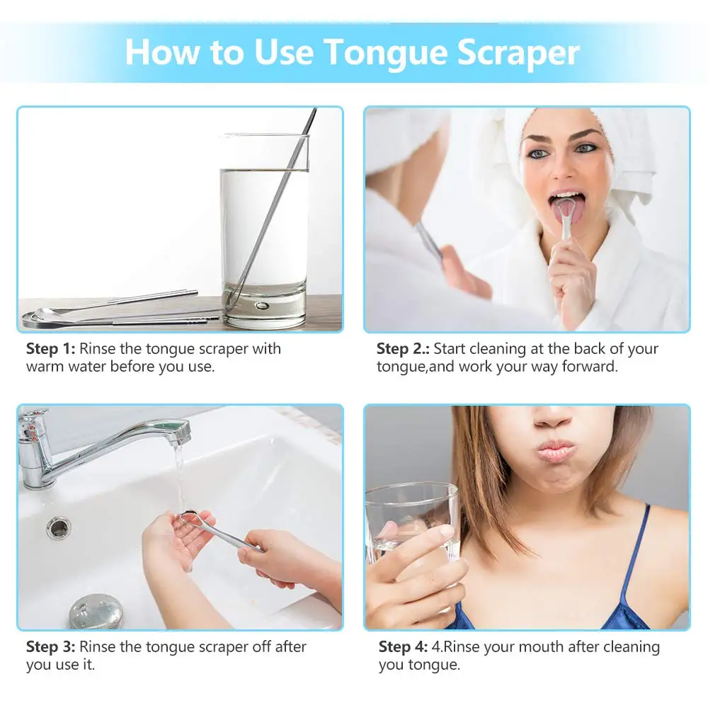  Tongue Scraper Brush (15).jpg
