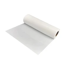 Weak solvent positive spray light box sheet   waterproof outdoor photo spray painting light box sheet