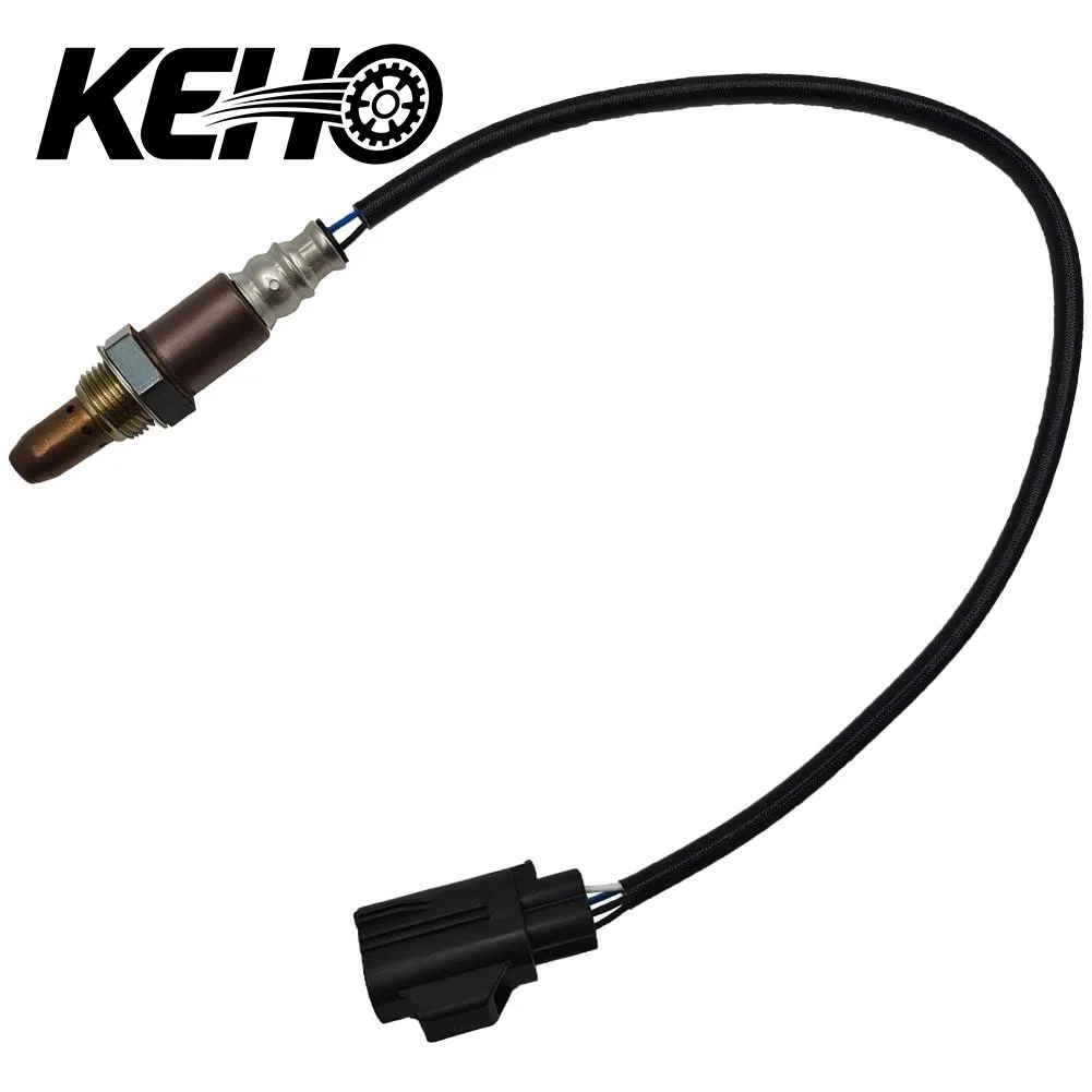 Oxygen sensor - 31319664 - Volvo S60L 1.5T (T3)-1