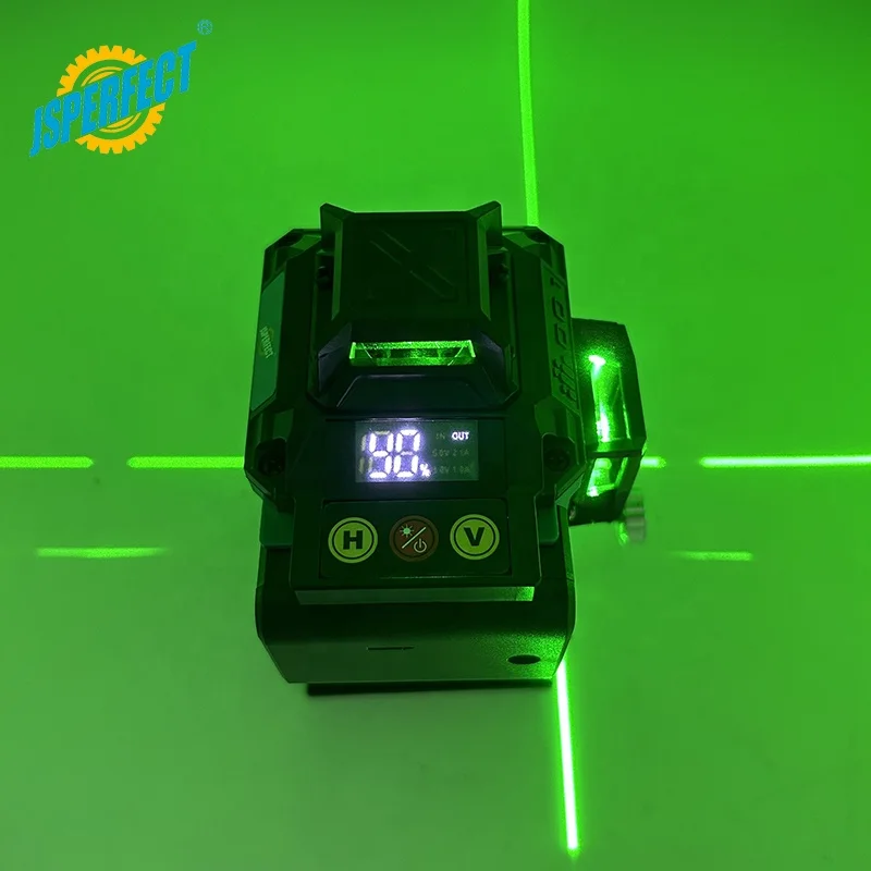 レーザーレベル レーザーレーザーレベルグリーンシグマン| Alibaba.com
