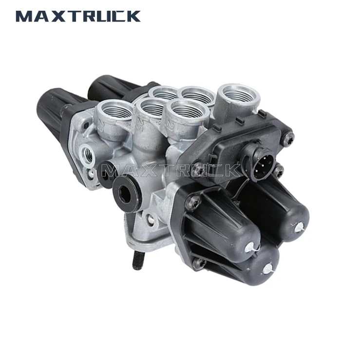 Hc8fa67e05f3b42aea3cb4e026928d  