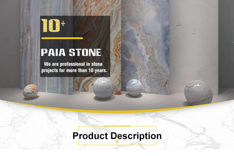 product polishing transport  multicolour onyx slab and tiles green blue floor and wall tile bathroom blue onyx wall tiles-0