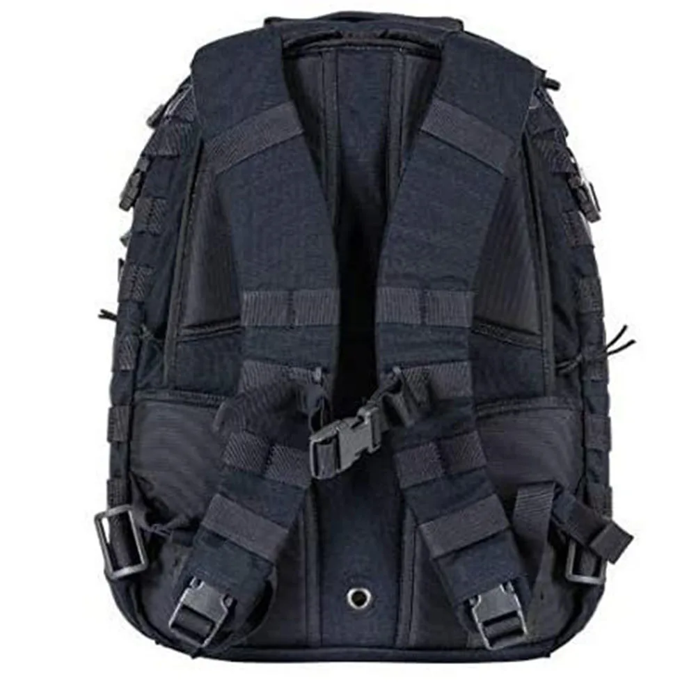 FREE SAMPLE Assault Training Backpack Portable Backpack 37L Medium Backpack
