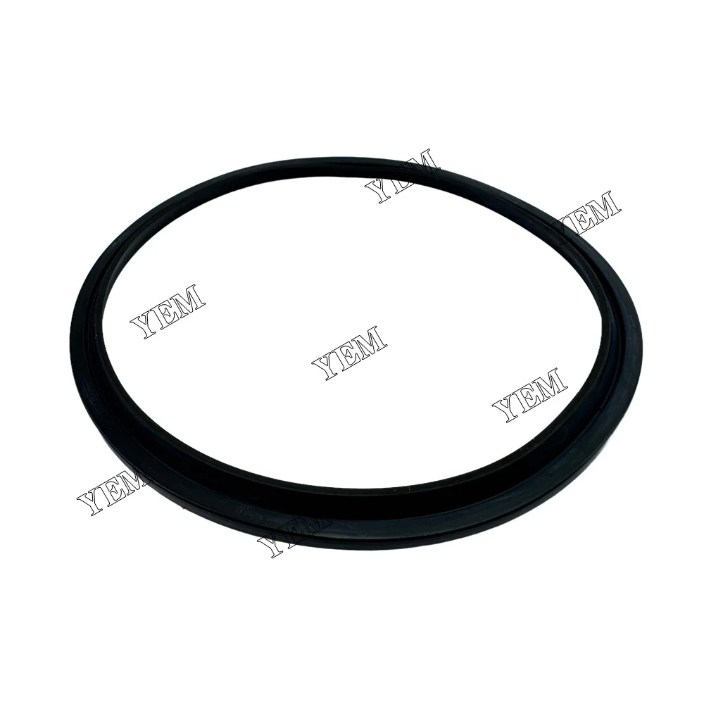 Engine Rebuild Kit 3116 Seal Kit 8E5742 for Caterpillar Machinery Engine Spare Parts 3