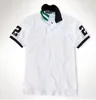 Bianco3