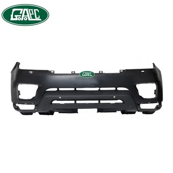 Front Bumper Assembly Lr045027 Lr045028 Lr045030 Lr045031 Glr14026 For ...