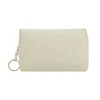Ivory White