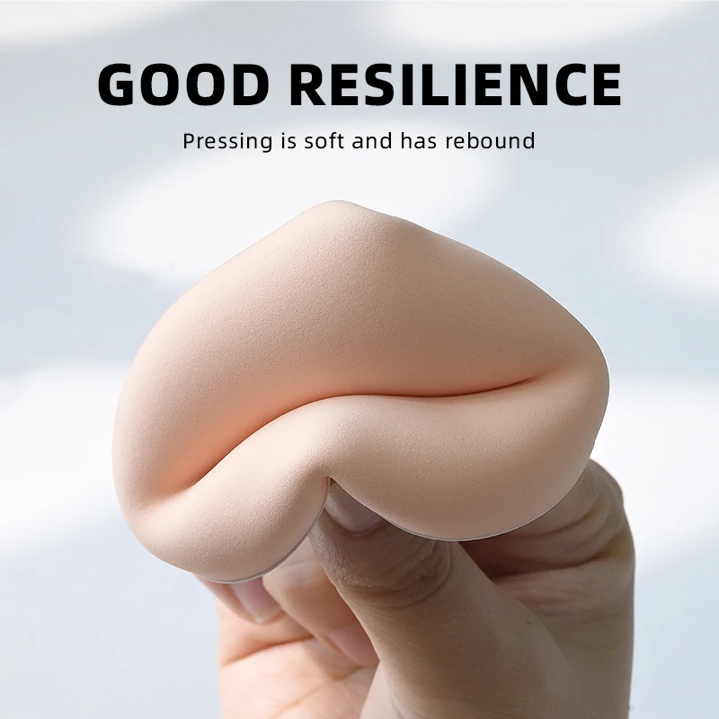 Hc8fadc7184f84f2785e6c7c93141ce3ai