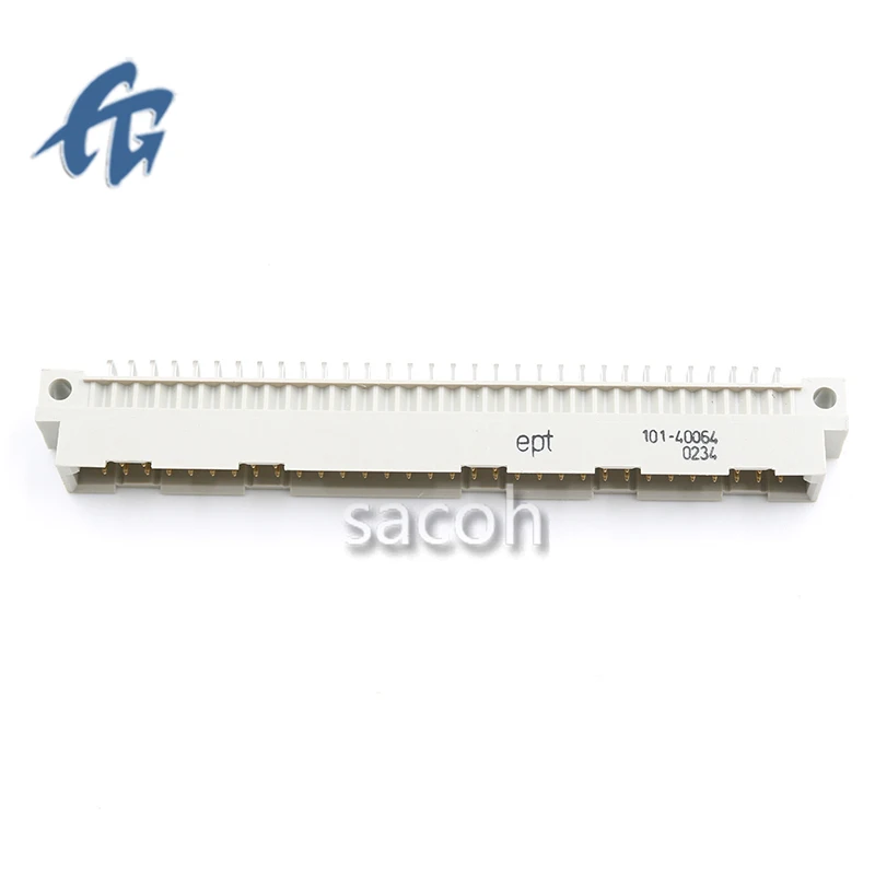 (SACOH Electronic Components)69001801