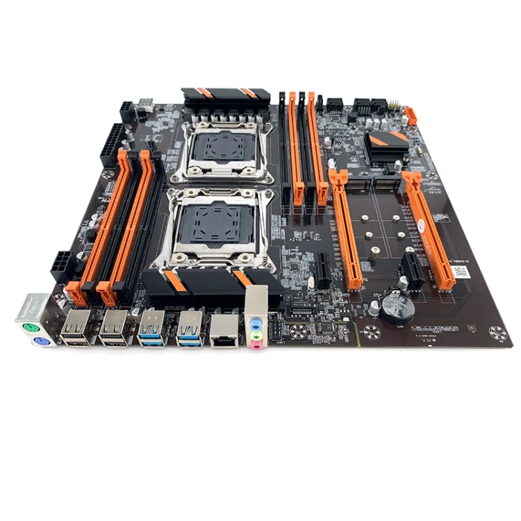 X99 2011 v 3 dual. Dual DDR 400 материнская плата характеристики. IPIEL-la3 материнская плата.