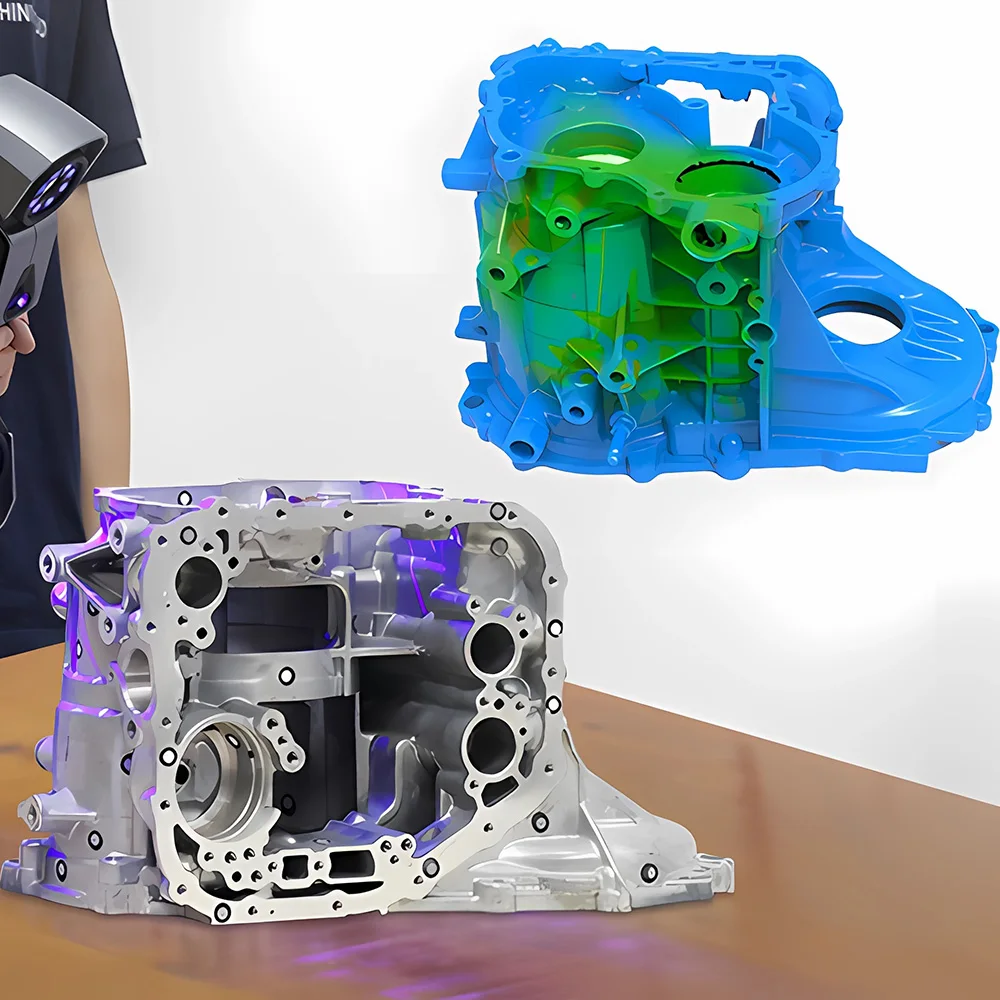 Uygun fiyatlar profesyonel 3D çizim endüstriyel tasarım özelleştirilmiş 3D ...