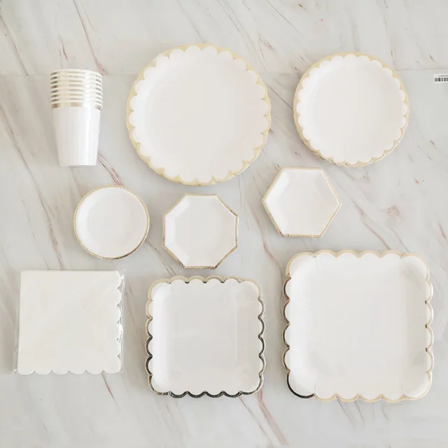 Fast High Speed Auto Tye Heavy Duty Disposable Paper Plate Making Machine Price