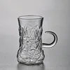 100ml