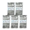 5 packs