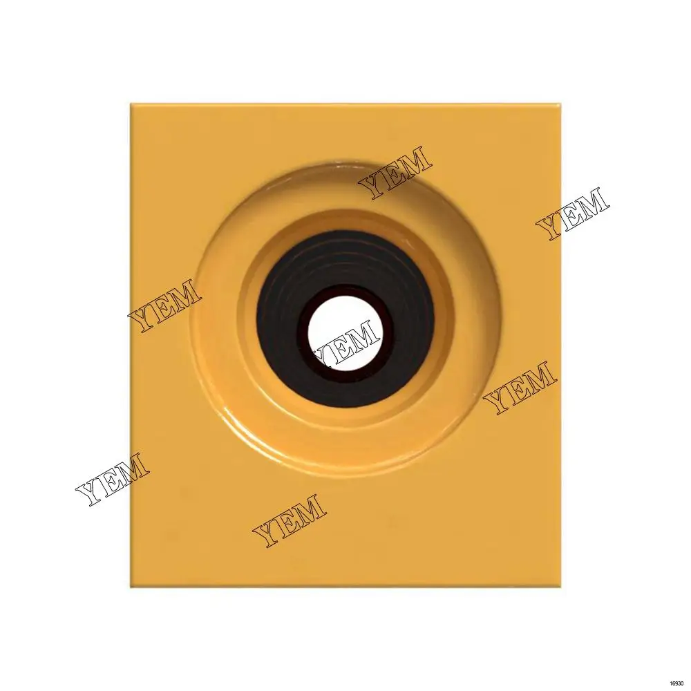 3608 Manifold A 7C-3843 7C3843 Heavy Equipment Engine Parts 5
