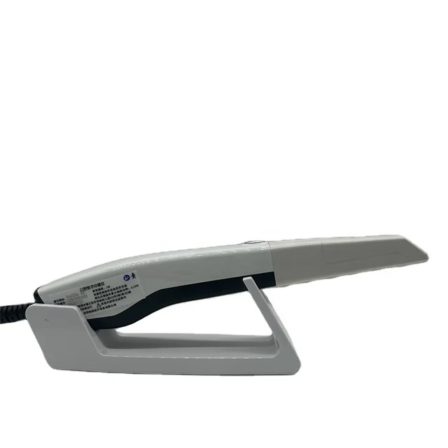 Original Digital Scanner P3 High-quality Dental 3D Digital Impression Instrument Intraoral Scanner