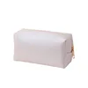 Pearl white small