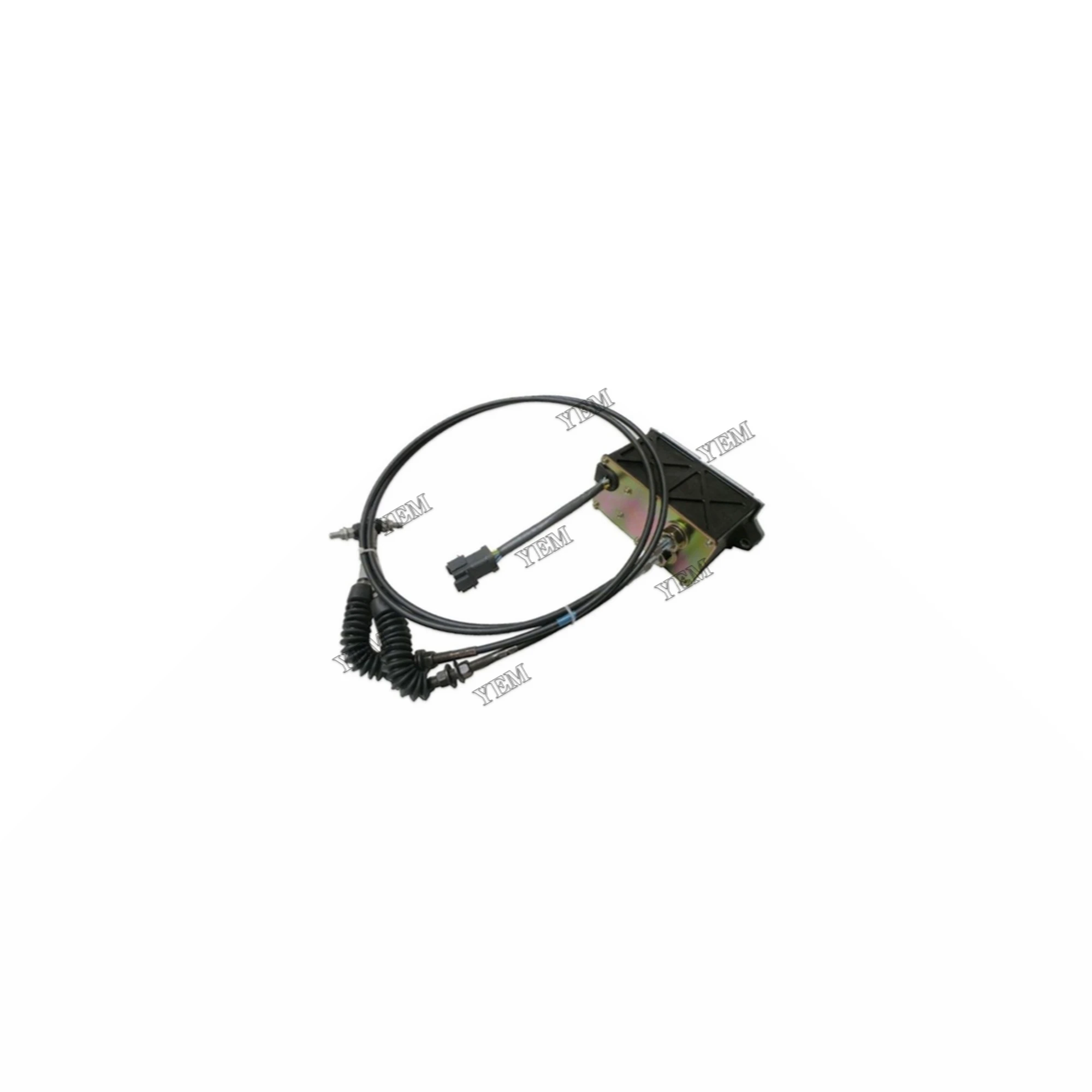 132-7778 1327778 Throttle Motor As Governor Fits For Caterpillar 325BL E330B E325C China Engine Parts Supplier