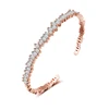 BP154 Rose Gold
